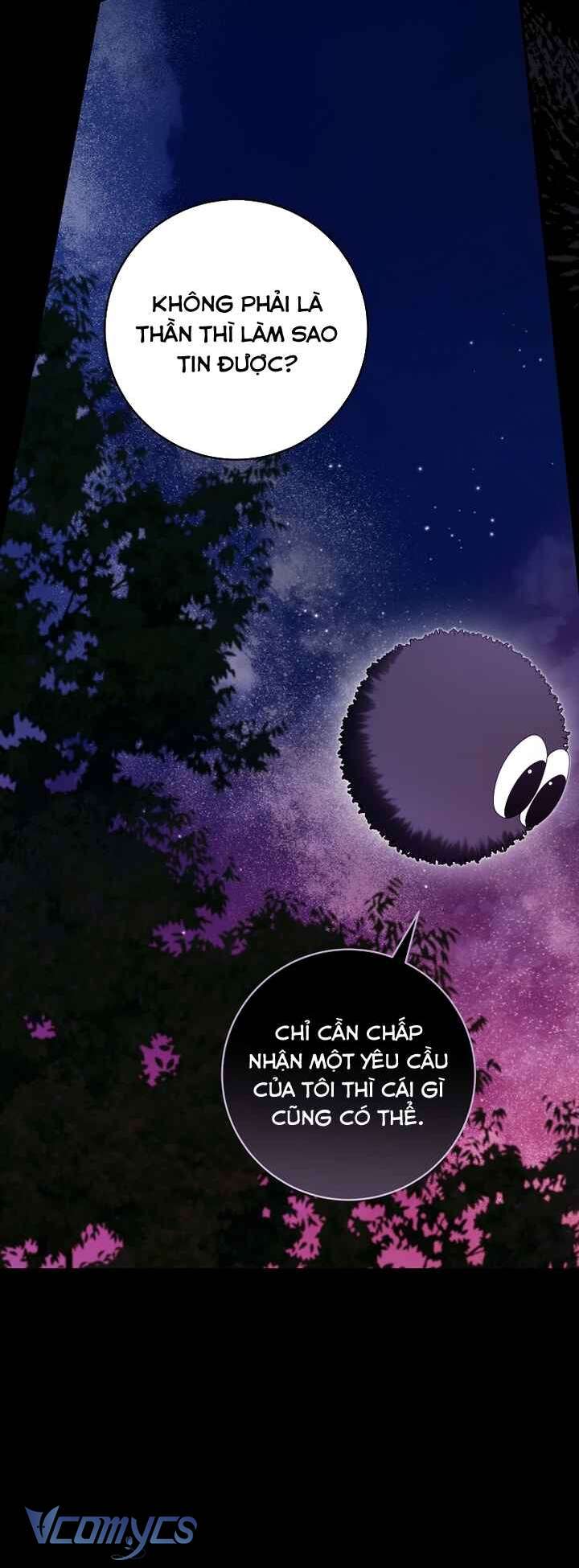 Trở Thành Leader Của Nhóm Nhạc Nữ Đang Trên Bờ Vực Sụp Đổ Chap 1 - Trang 4