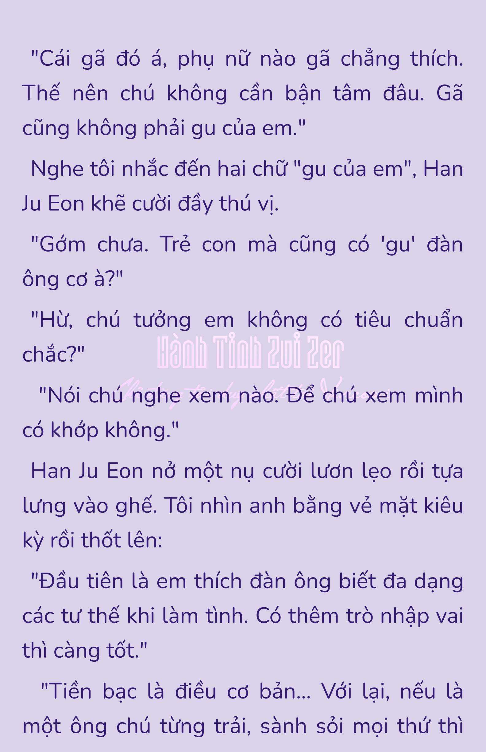 [NOVEL] - JUNK? JUNK! Chap 190 - Next 