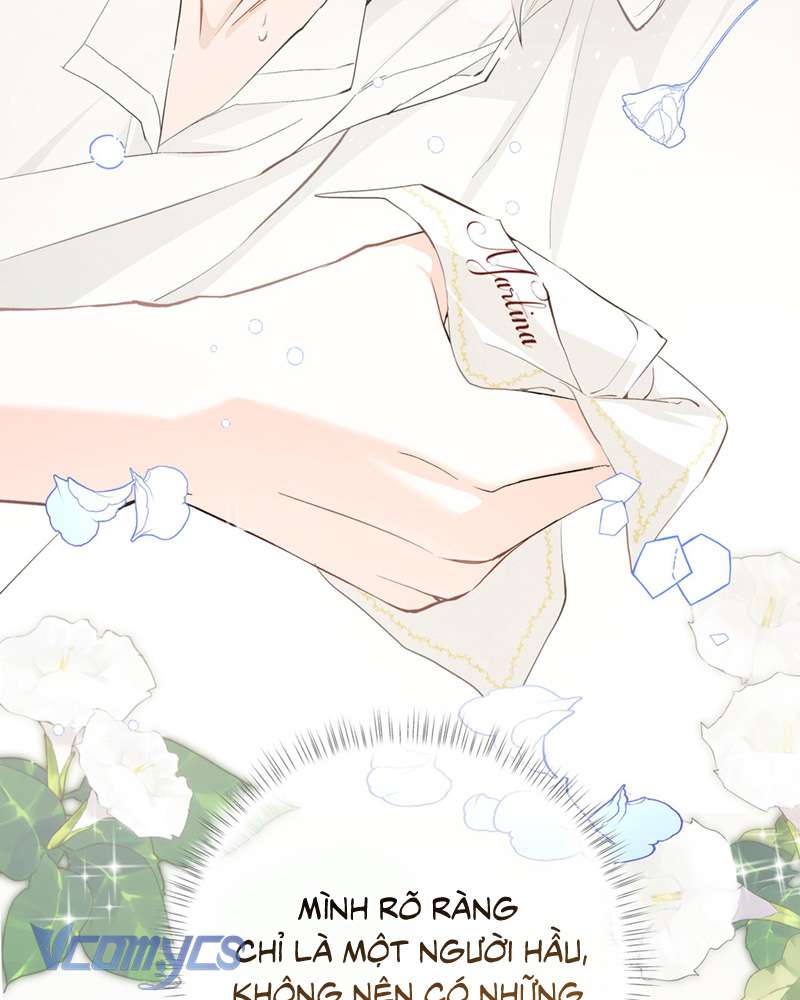 Cô Ấy Sẽ Thuần Hóa Các Anh Hùng Chap 18 - Trang 3