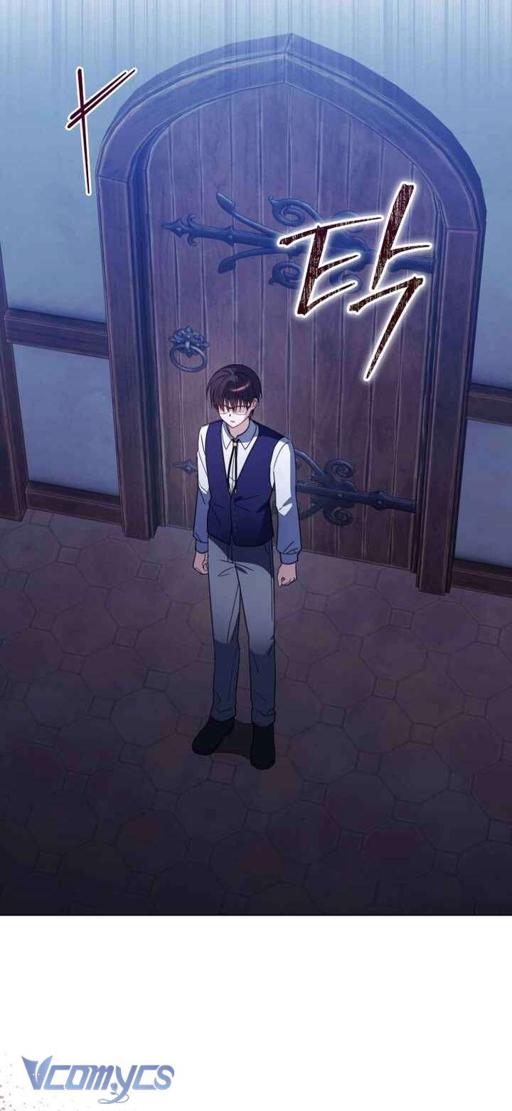 Mọt Sách Là Bạo Quân Chap 38 - Trang 2