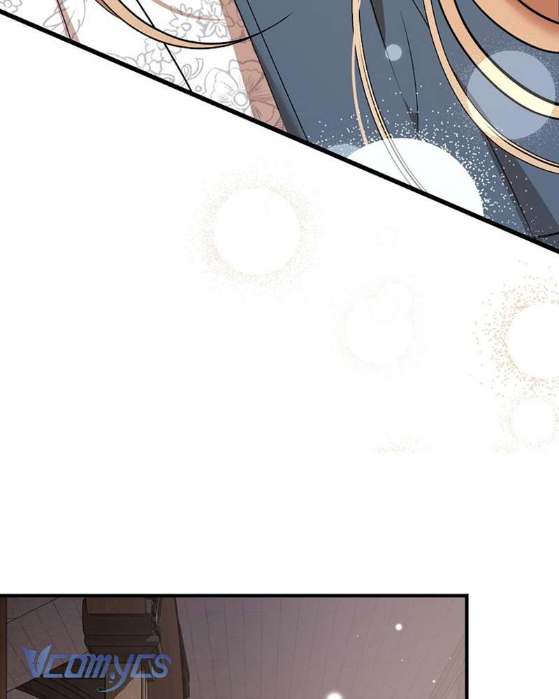 Ác Quỷ Nuôi Dưỡng Tiểu Thư Chapter 42 - Trang 4