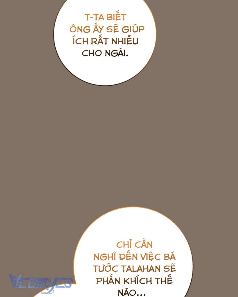 [Sứa Biển] Em Trai Tôi Là Hoàng Đế Ngang Ngược Chap 49 - Trang 2