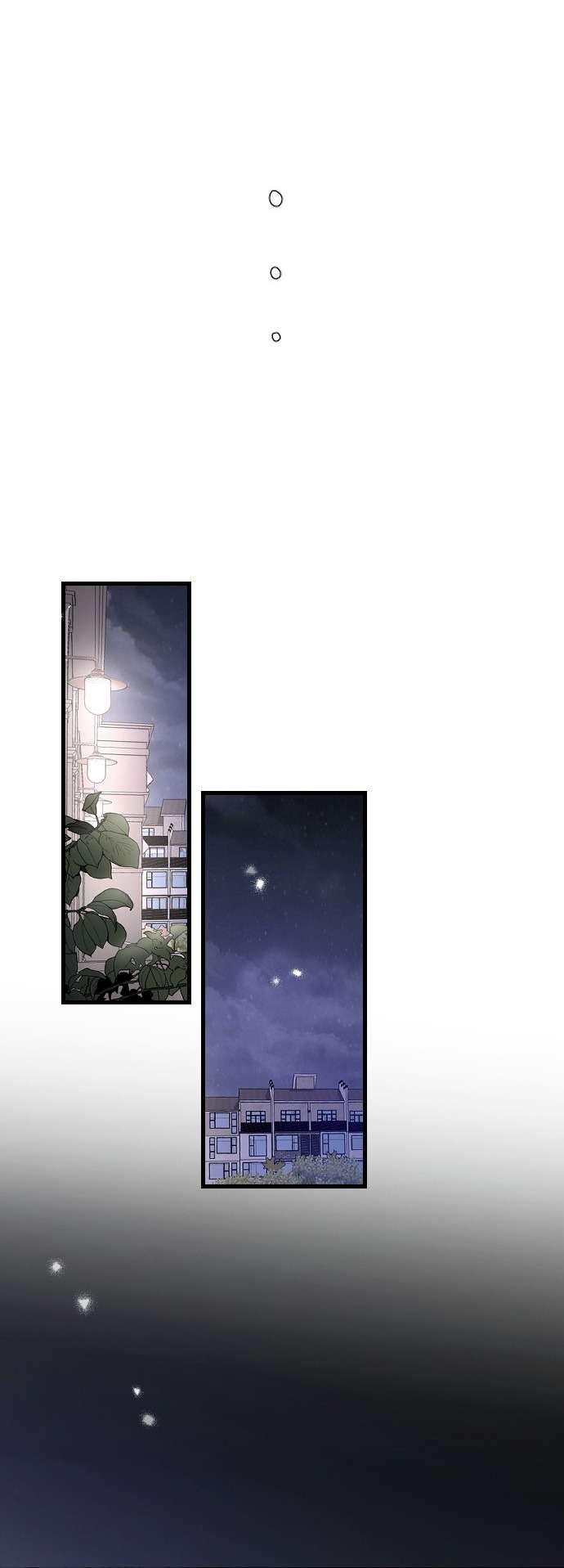 Ba Anh Trai Cực Phẩm Của Tôi Chap 97 - Trang 3