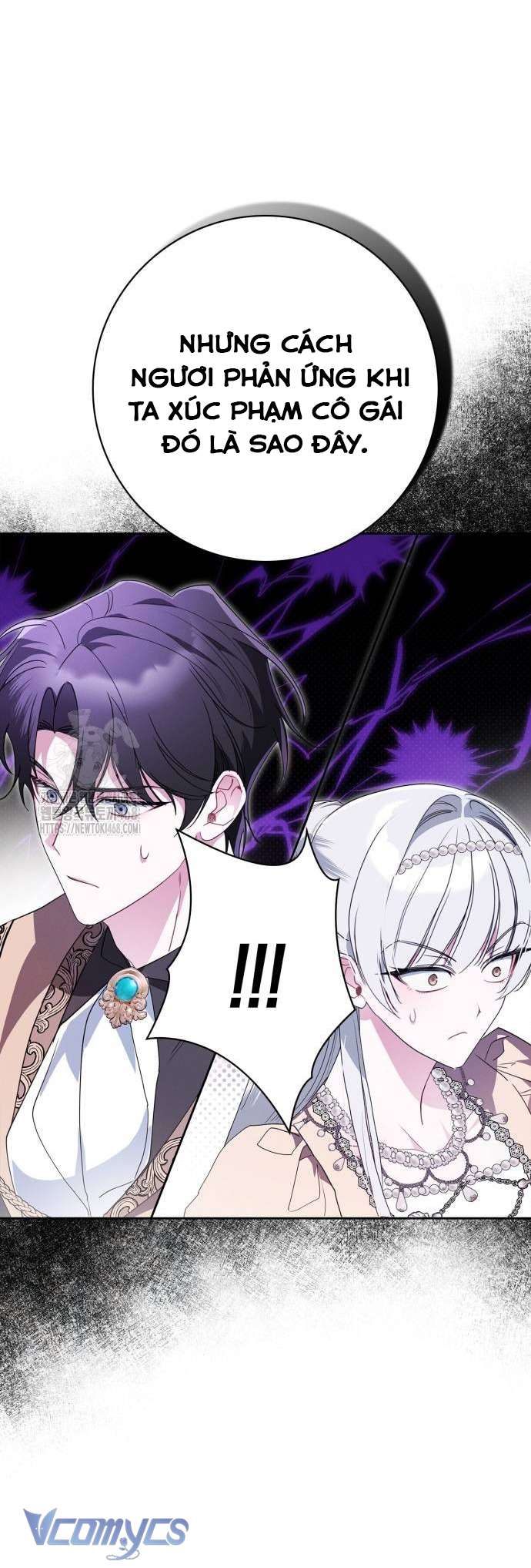 Cặp Đôi Lừa Đảo Xứ Ardel Chap 8 - Trang 2