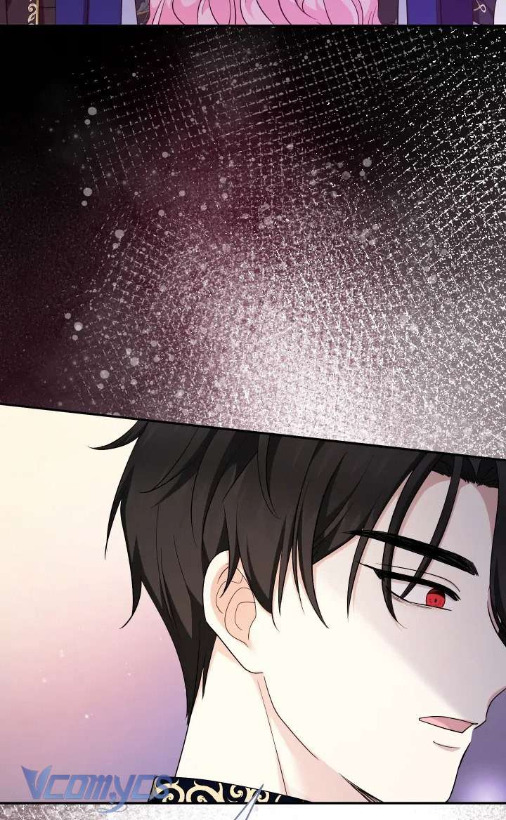 Tiểu Thư Tích Tiền Đi Bụi Chap 91 - Trang 4