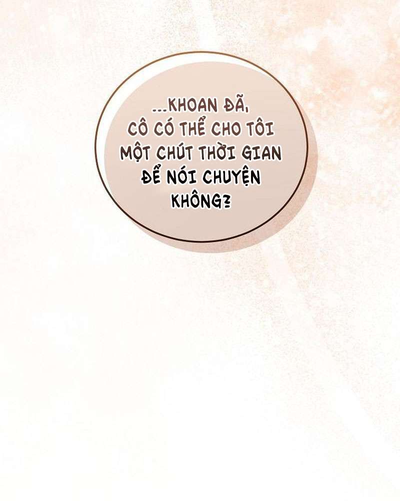 Nữ Hầu Báo Thù: Thời Khắc Cuối Cùng Chap 36 - Next Chap 37