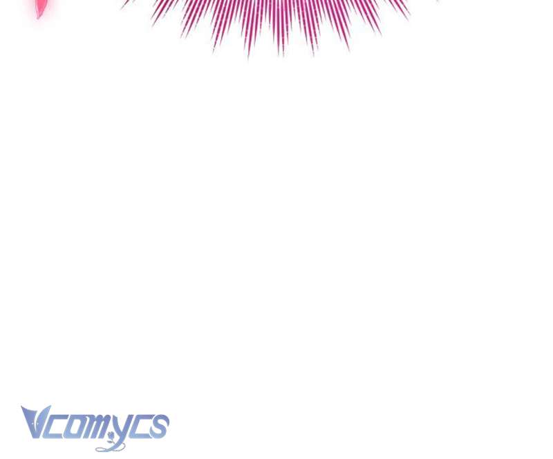 Trước Khi Em Có Ý Định Chạy Trốn Ta Sẽ Ngăn Chặn Nó Chap 22 - Trang 3