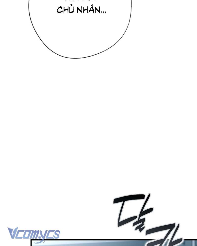 Các Nam Chính Đã Bị Nữ Phụ Cướp Mất Chap 58 - Trang 3