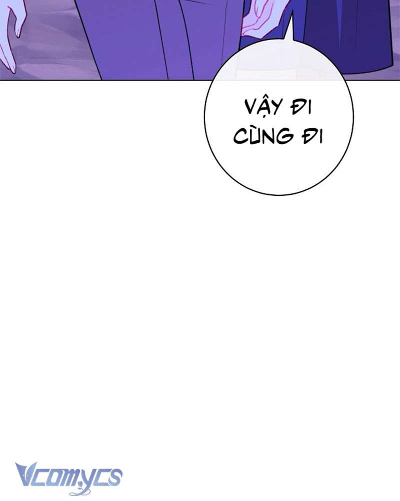 Hầu Gái Độc Quyền Của Hoàng Hậu Phản Diện Chap 80 - Trang 4