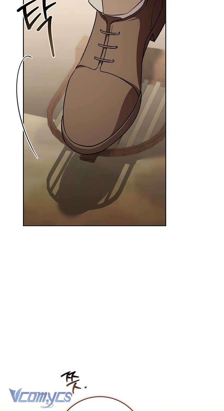 100 lời nguyền tại dinh thự Illestone Chap 28 - Trang 3