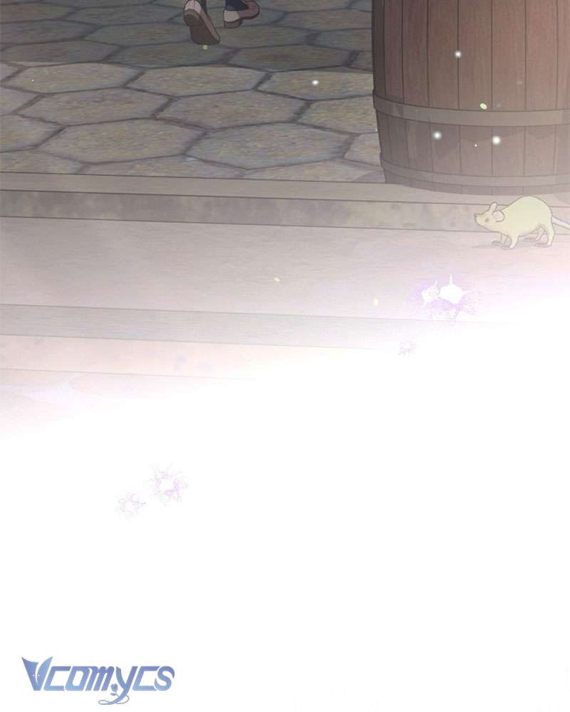 Hầu Gái Độc Quyền Của Hoàng Hậu Phản Diện Chapter 105 - Trang 3