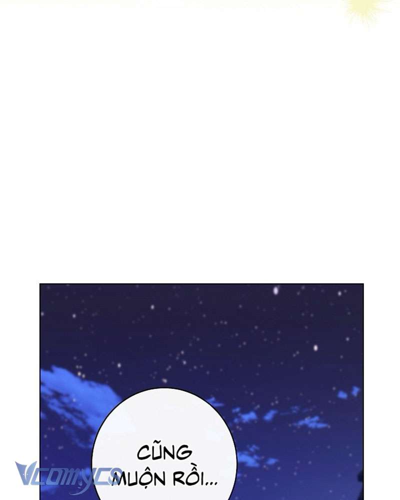 Hầu Gái Độc Quyền Của Hoàng Hậu Phản Diện Chap 81 - Trang 4