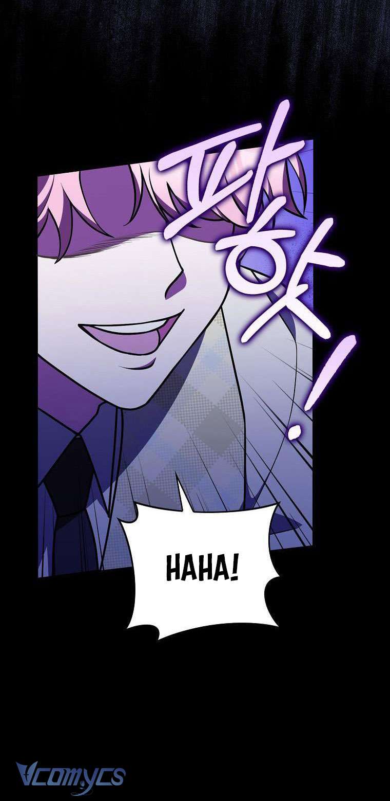 Tôi Thề Chúng Ta Chỉ Là Bạn Chapter 32 - Next Chapter 33