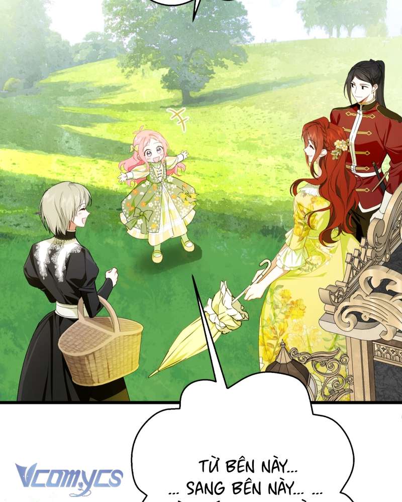 Cô Ấy Sẽ Thuần Hóa Các Anh Hùng Chap 36 - Next Chap 37