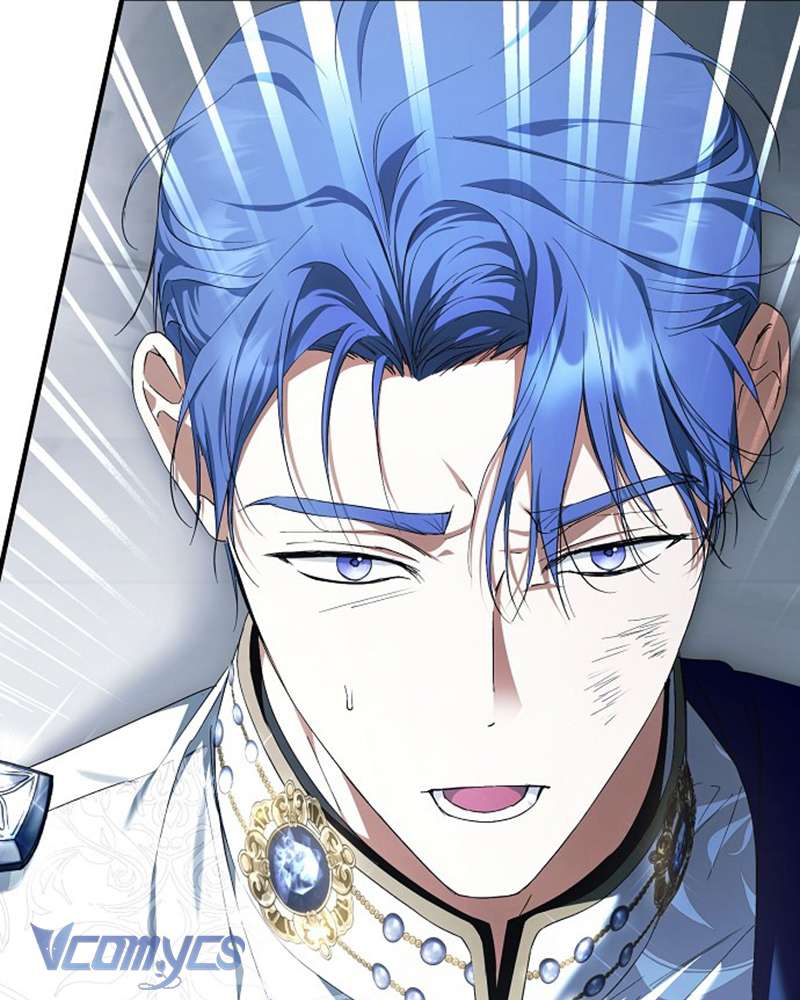 Các Nam Chính Đã Bị Nữ Phụ Cướp Mất Chap 51 - Trang 3