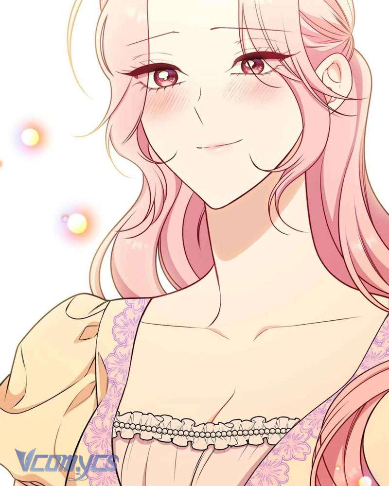 Hầu Gái Độc Quyền Của Hoàng Hậu Phản Diện Chap 111 - Trang 3