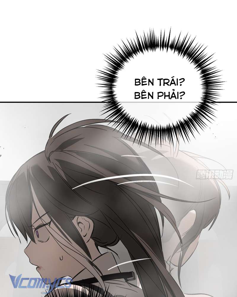 Ác Chi Hoàn Chapter 40 - Trang 4
