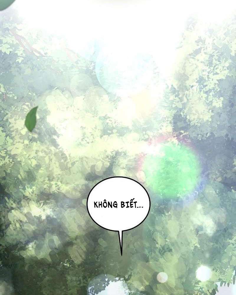 Nữ Hầu Báo Thù: Thời Khắc Cuối Cùng Chap 37 - Next Chap 38