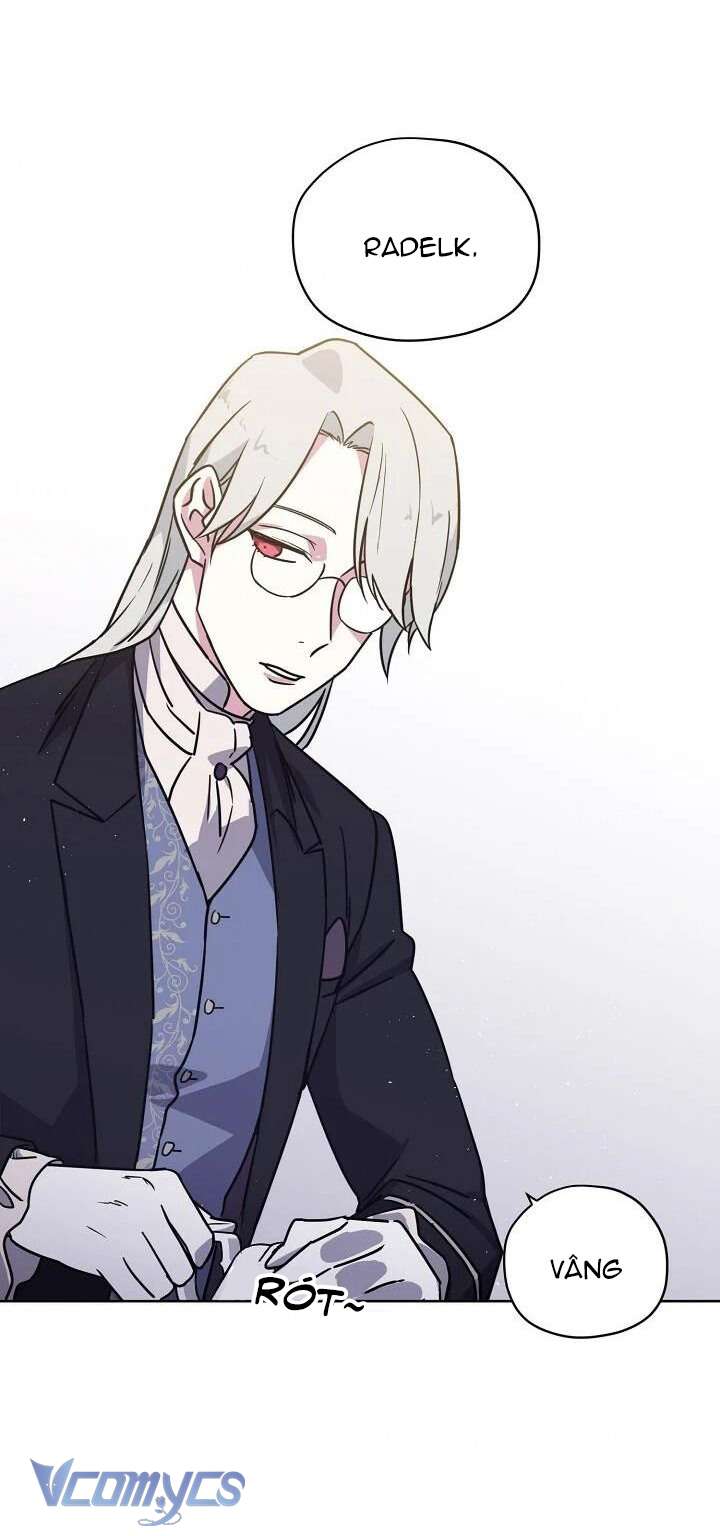 CHITRA Chap 85 - Next Chapter 85.1