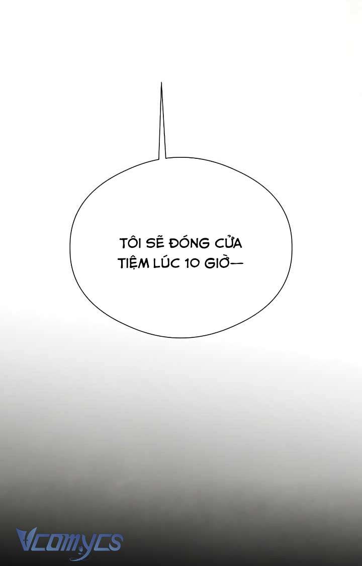 [18+] Mong Ước Của Ác Quỷ Chap 57 - Trang 2