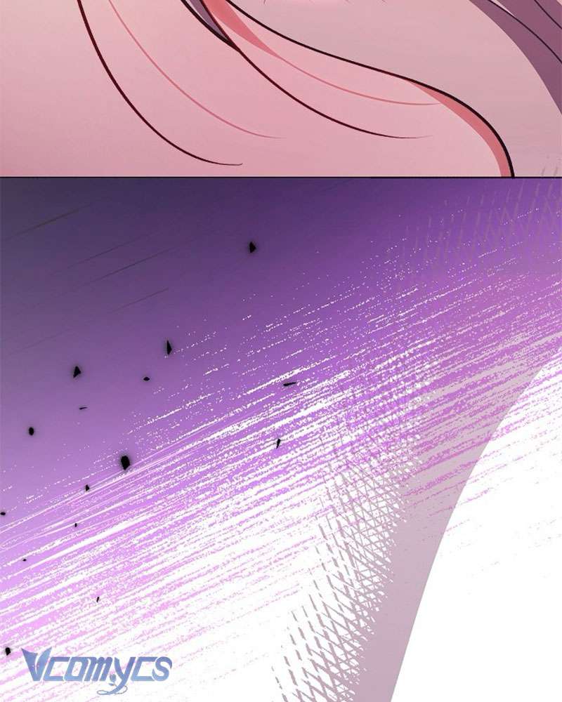 Hầu Gái Độc Quyền Của Hoàng Hậu Phản Diện Chap 77 - Trang 4