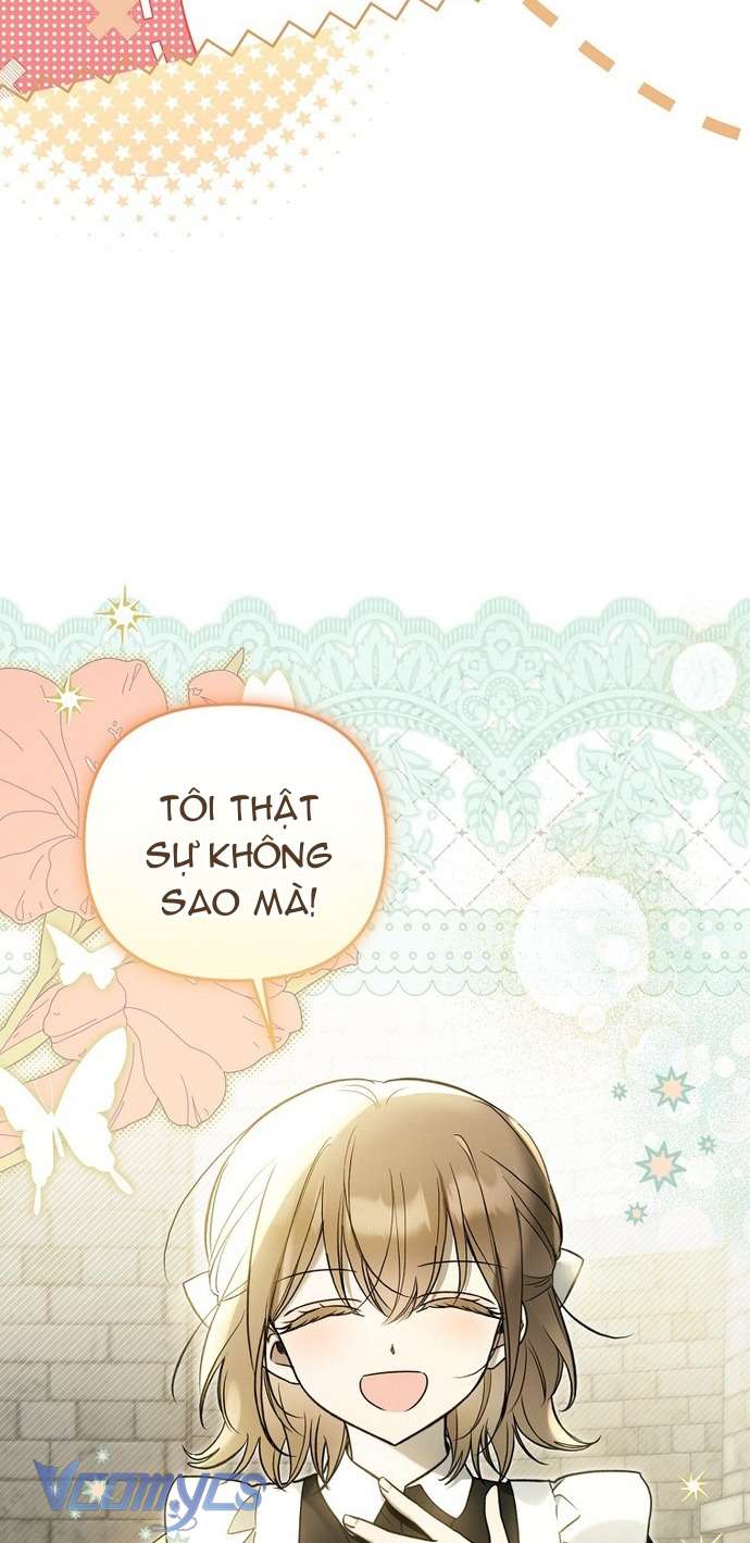 Độc Chiếm Sủng Ái Của Công Chúa Út, Mọi Người Đều Say Mê Tôi. Chap 29 - Trang 4