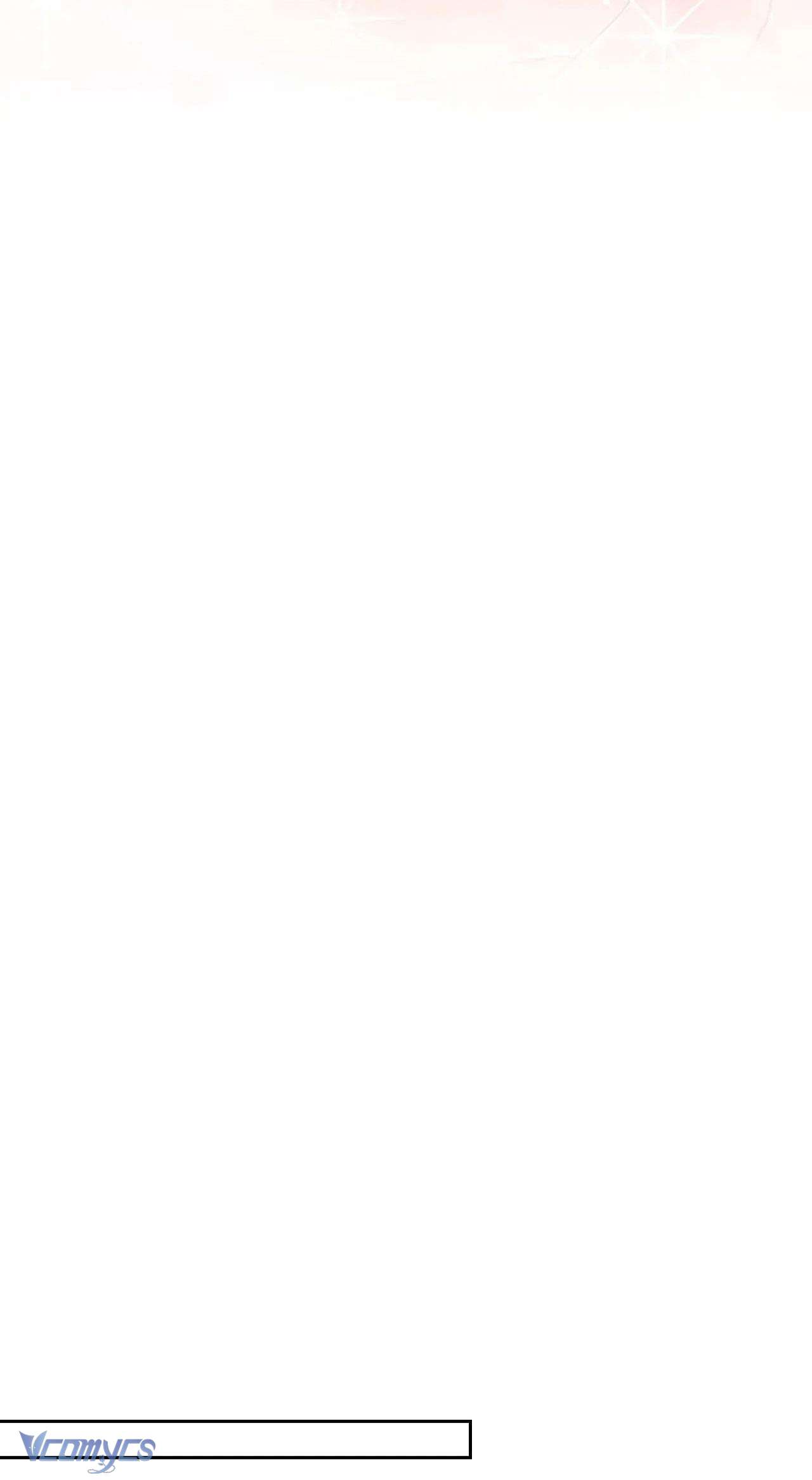 Chạy Trốn Khỏi Thợ Săn Chap 36 - Trang 3