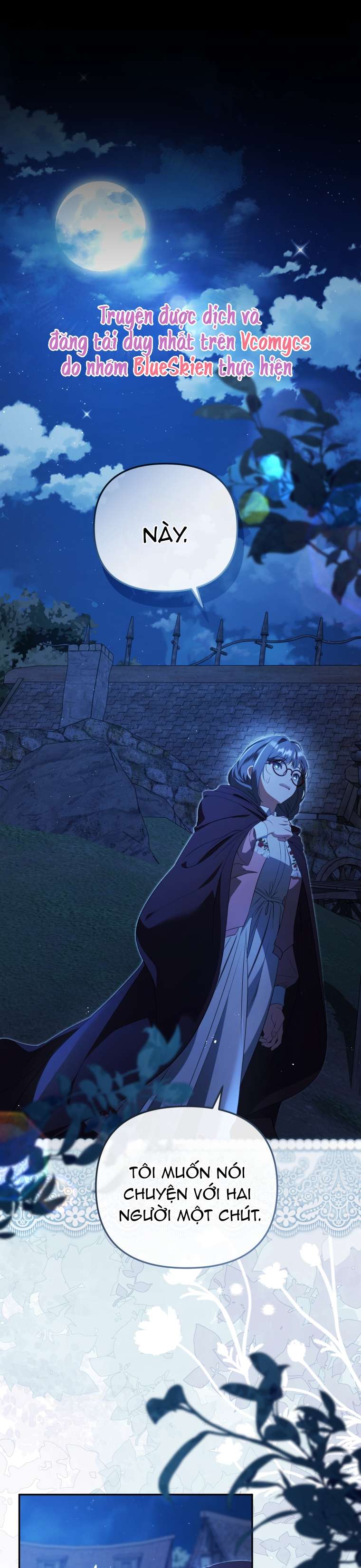 Người Phải Trả Giá Bằng Mạng Sống Vì Đã Lừa Dối Tôi Chap 21 - Trang 4