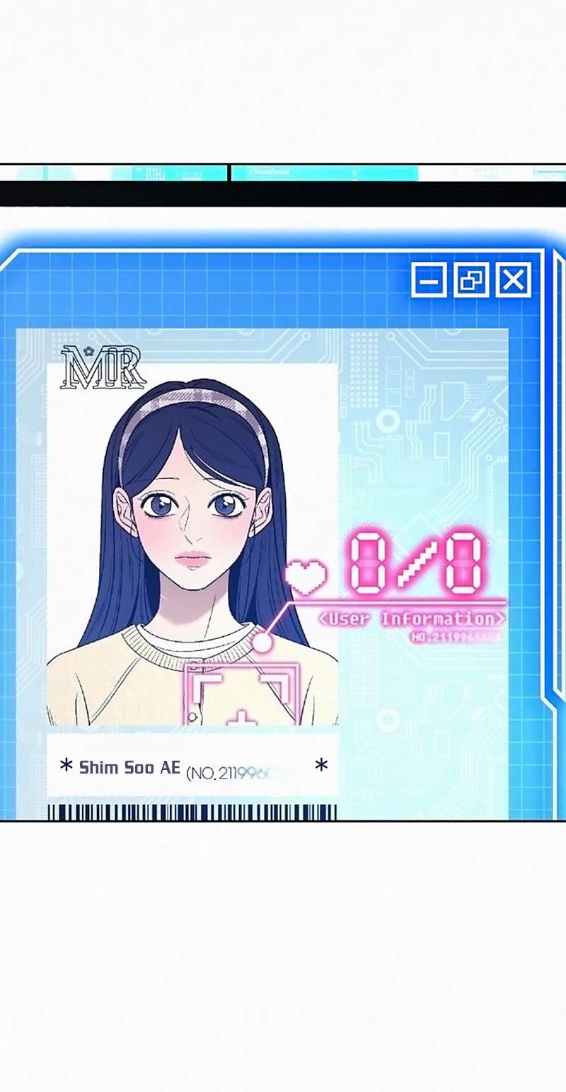 Chiến Lược: Tình Yêu Trong Sáng Chap 114 - Trang 3