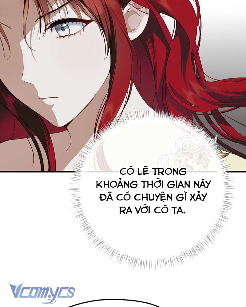 Cô Ấy Sẽ Thuần Hóa Các Anh Hùng Chap 7 - Trang 3