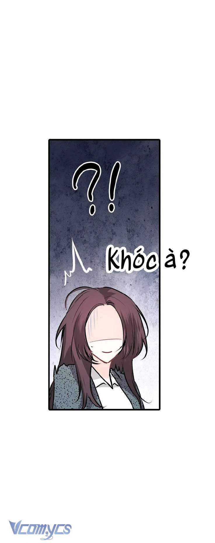 Chàng Trai Có Đôi Tay Khéo Léo Chap 28 - Trang 2