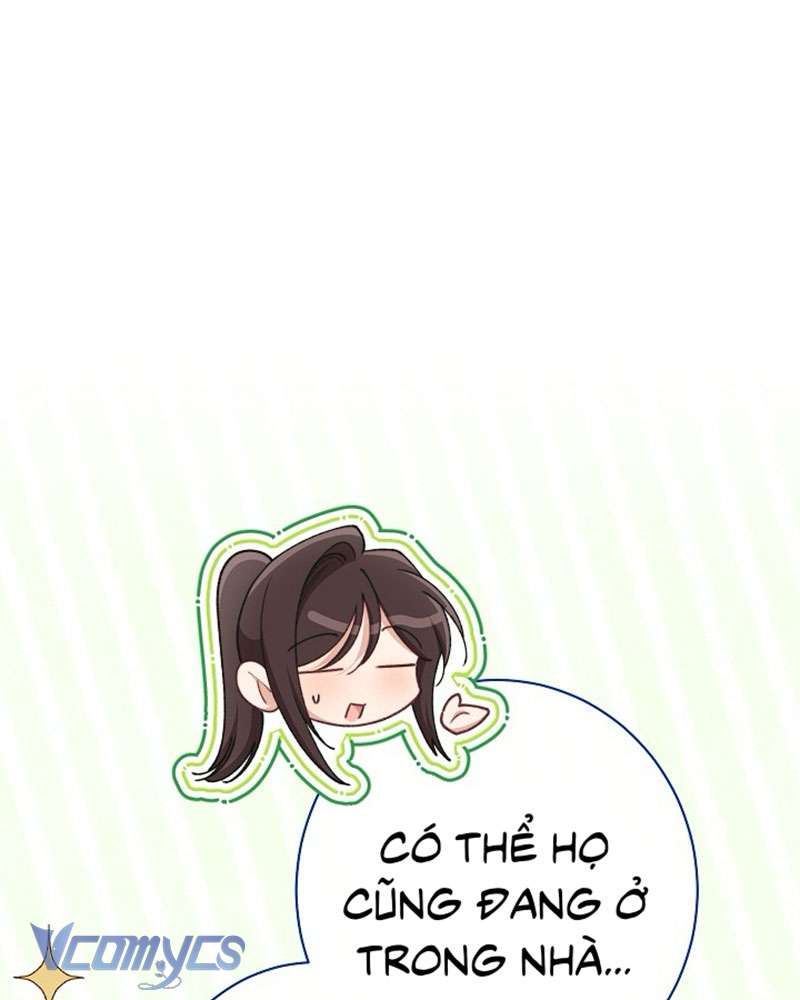 Hầu Gái Độc Quyền Của Hoàng Hậu Phản Diện Chap 79 - Trang 3