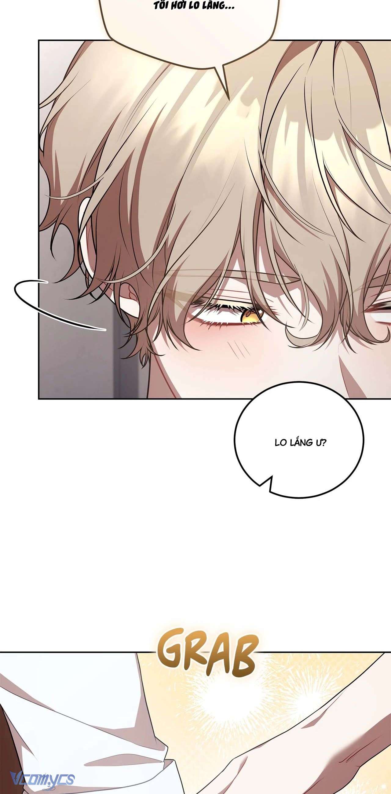 Chủ Tiệm Cafe Là Guide Cấp S Chap 29 - Trang 4