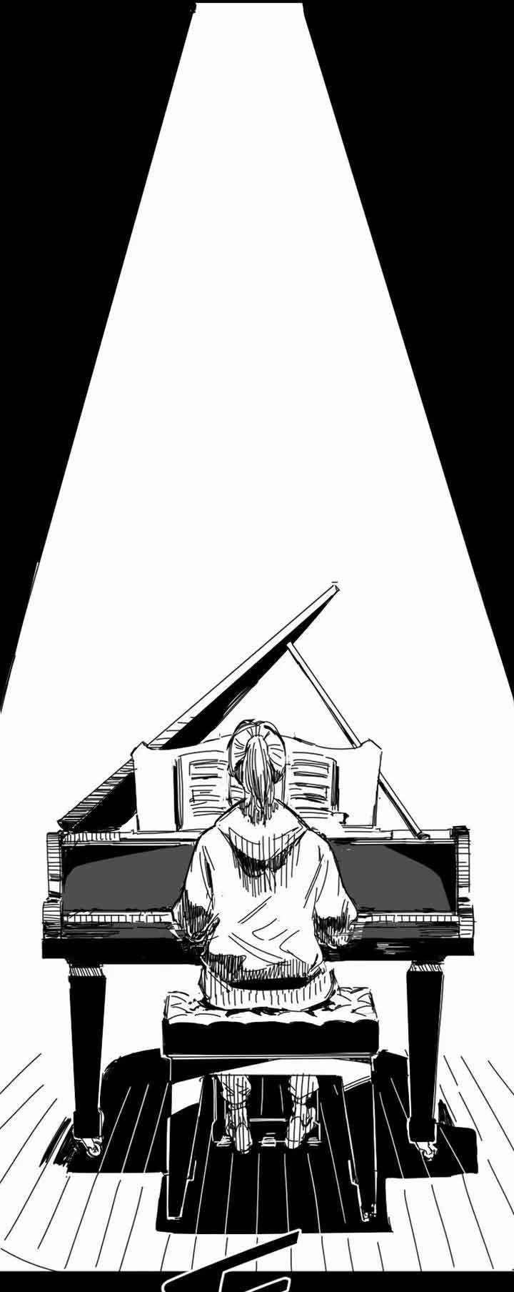 Manitto Chap 1 - Next Chap 2