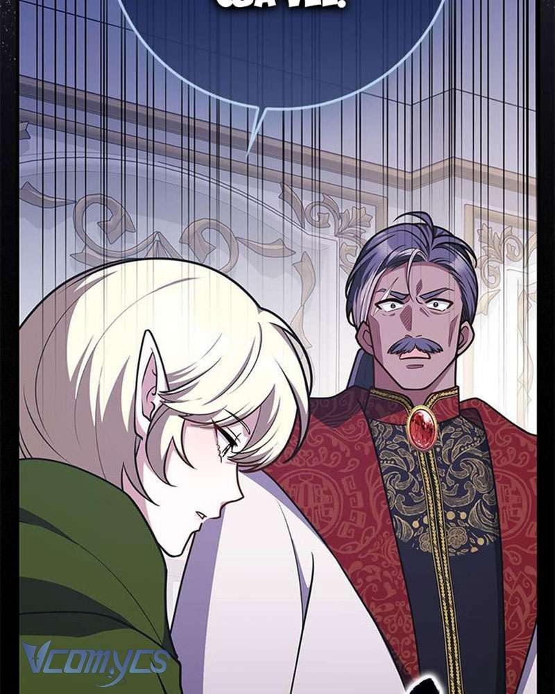 Tôi Thề Chúng Ta Chỉ Là Bạn Chap 62 - Next Chap 63