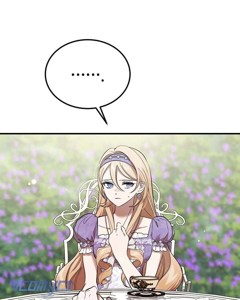 Ác Quỷ Nuôi Dưỡng Tiểu Thư Chapter 45 - Next Chapter 46