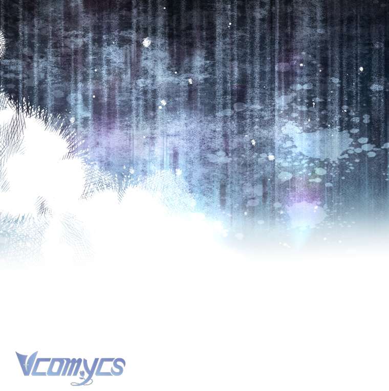 Tôi Trở Thành Một Nhân Vật Đã Chết Trong Nhà Tù Dành Cho Phế Vật Chap 2 - Trang 3