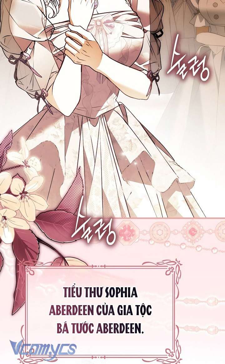 Ai Đó Đang Điều Khiển Cơ Thể Của Tôi Chap 68 - Trang 4