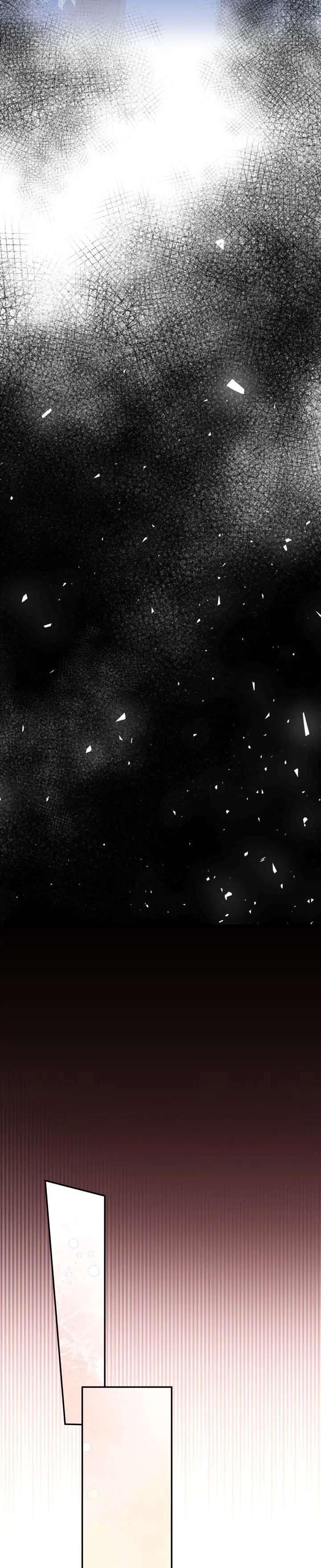 [PNT] Tiểu Thư Tích Tiền Đi Bụi Chap 40 - Next Chap 41