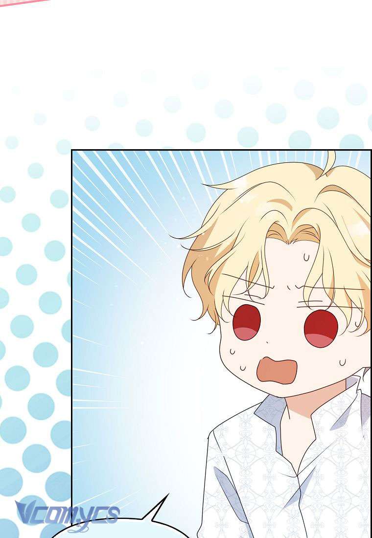 Đứa Trẻ Côn Đồ Nhà Công Tước Chapter 17 - Trang 4