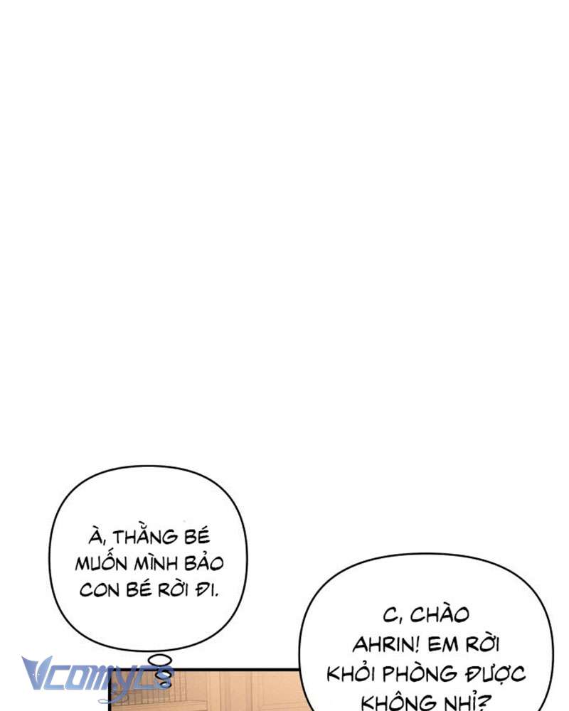 Tối Nay Tôi Là Người Được Cô Ấy Chọn Chap 1 - Trang 3