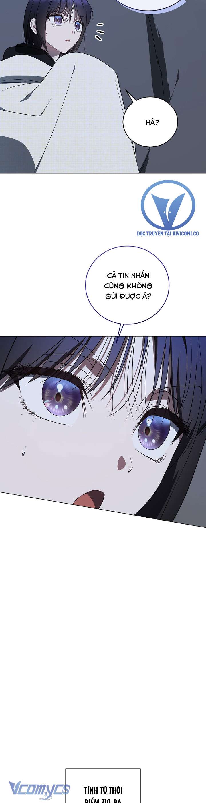 Hướng Dẫn Sinh Tồn Dành Cho Người Xếp Hạng Chap 60 - Trang 2