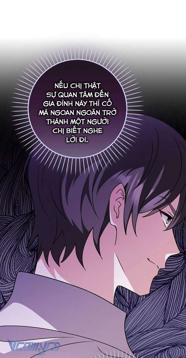 Tôi Thề Chúng Ta Chỉ Là Bạn Chapter 49 - Next Chapter 50