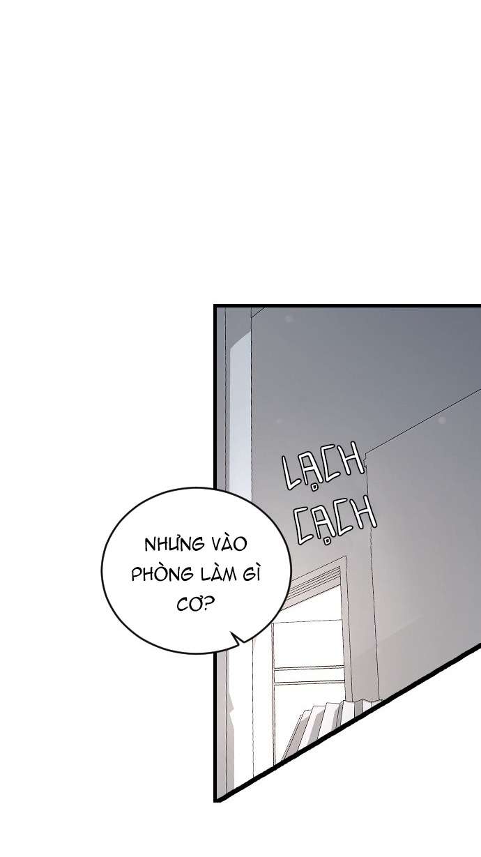 Ba Anh Trai Cực Phẩm Của Tôi Chap 95 - Trang 3