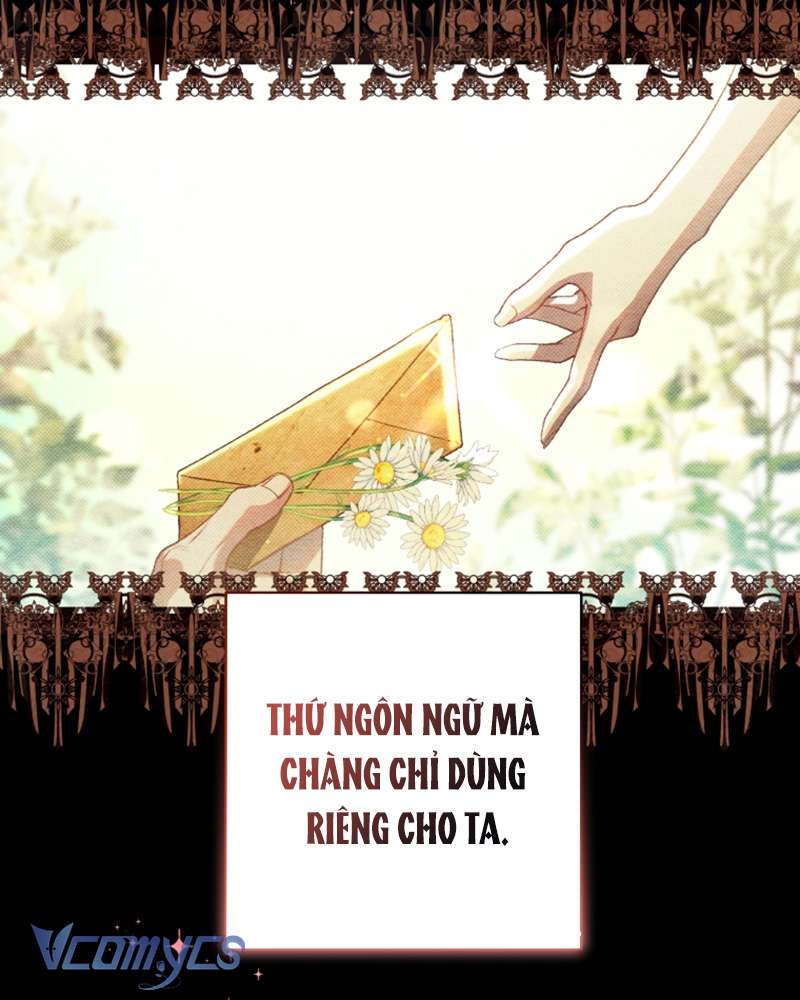 [Sứa Biển] Em Trai Tôi Là Hoàng Đế Ngang Ngược Chap 92 - Trang 2