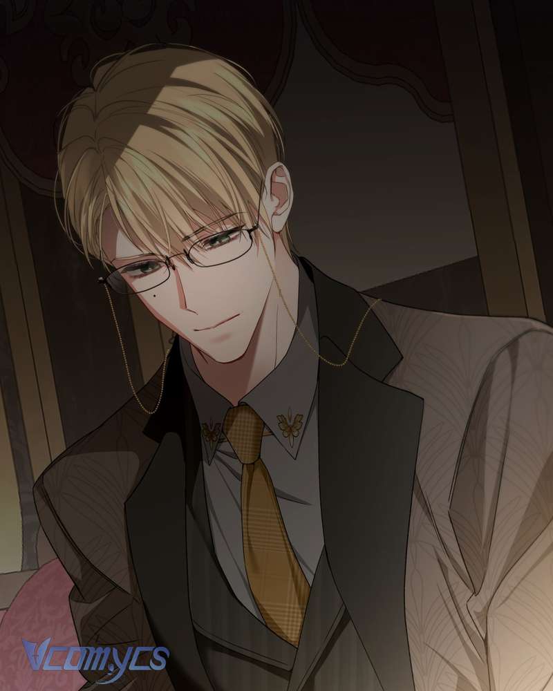 Cô Ấy Sẽ Thuần Hóa Các Anh Hùng Chap 35 - Next Chap 36