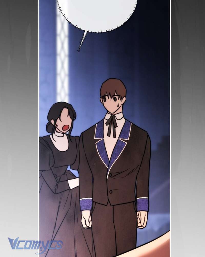 Hãy Dạy Em Cách Khao Khát Chap 23 - Trang 2