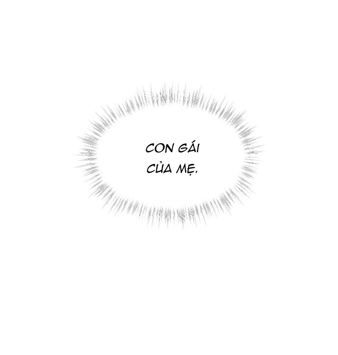 Ba Anh Trai Cực Phẩm Của Tôi Chap 75 - Trang 3