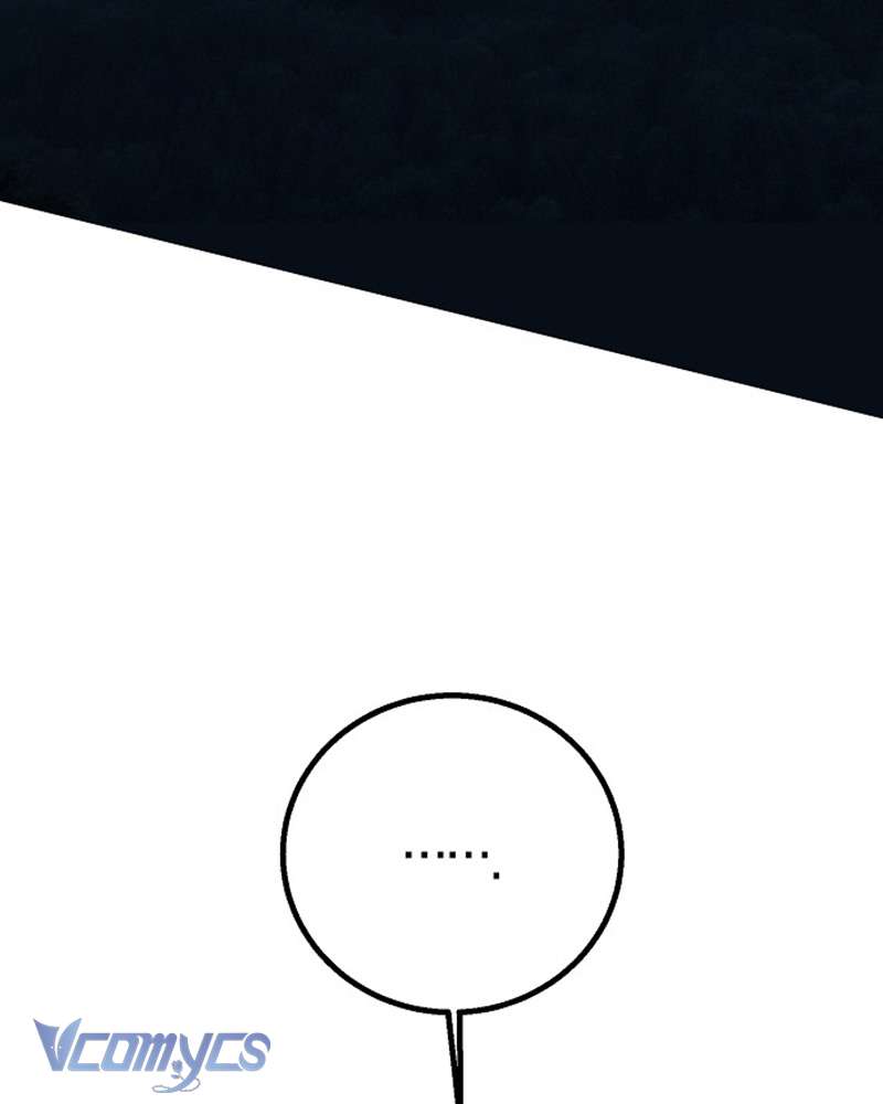 Hãy Dạy Em Cách Khao Khát Chap 18 - Trang 2