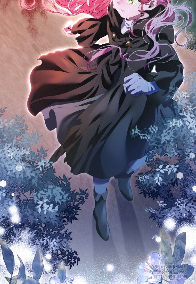 Trở Thành Nhân Vật Quần Chúng Bất Hạnh Trong Truyện Chữa Lành Chap 1 - Trang 2